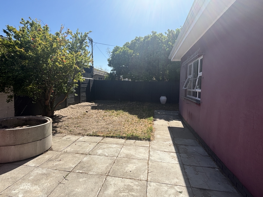 3 Bedroom Property for Sale in Townsend Estate Western Cape